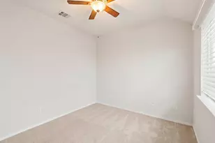 9844 Meadow Rue Dr, McKinney, TX 75072 - Photo 26
