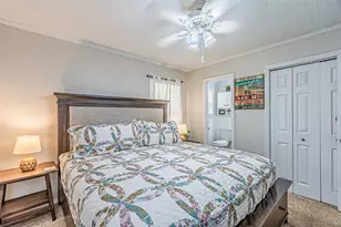 120 E Scotland Dr, Irving, TX 75062 - Photo 14