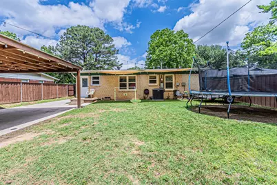 120 E Scotland Drive, Irving, TX 75062 - Photo 20