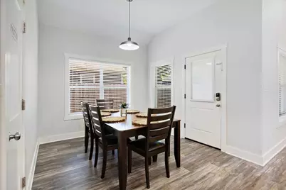 1226 W Elm Street, Denison, TX 75020 - Photo 14
