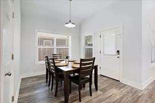 1226 W Elm St, Denison, TX 75020 - Photo 14