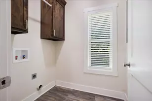 1226 W Elm St, Denison, TX 75020 - Photo 16
