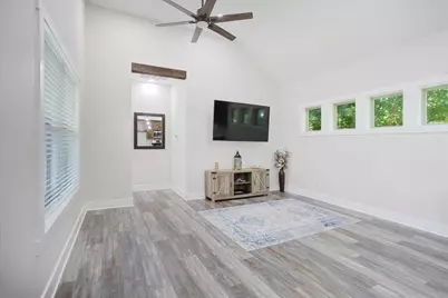 1226 W Elm Street, Denison, TX 75020 - Photo 6