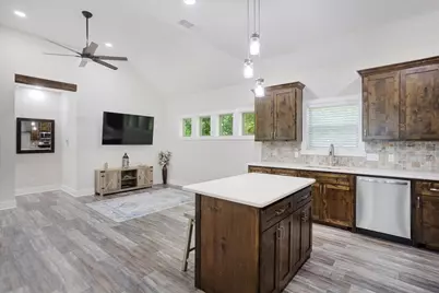 1226 W Elm Street, Denison, TX 75020 - Photo 4