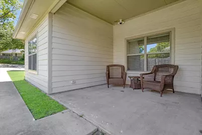 1226 W Elm Street, Denison, TX 75020 - Photo 26