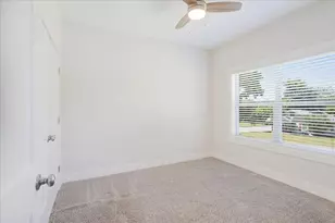 1226 W Elm St, Denison, TX 75020 - Photo 24
