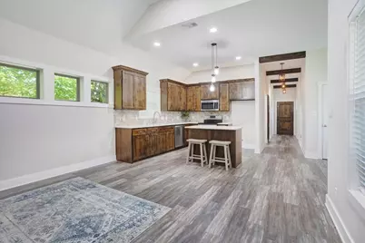 1226 W Elm Street, Denison, TX 75020 - Photo 10