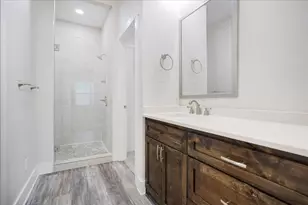 1226 W Elm St, Denison, TX 75020 - Photo 20