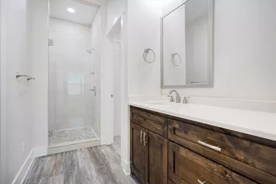 1226 W Elm Street, Denison, TX 75020 - Photo 20