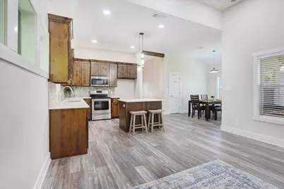 1226 W Elm Street, Denison, TX 75020 - Photo 8