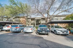 5335 Bent Tree Forest Dr, Dallas, TX 75248 - Photo 14