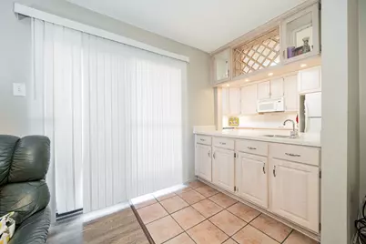 5335 Bent Tree Forest Drive #170, Dallas, TX 75248 - Photo 4