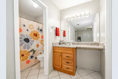 5335 Bent Tree Forest Drive #170, Dallas, TX 75248 - Photo 12