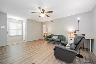 5335 Bent Tree Forest Dr, Dallas, TX 75248 - Photo 8