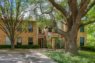 714 W Canty St, Dallas, TX 75208 - Photo 1