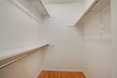 714 W Canty Street, Dallas, TX 75208 - Photo 18