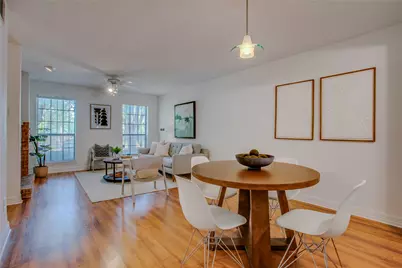 714 W Canty Street, Dallas, TX 75208 - Photo 8