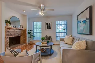 714 W Canty St, Dallas, TX 75208 - Photo 4