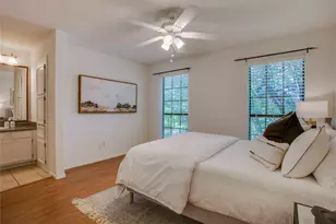 714 W Canty St, Dallas, TX 75208 - Photo 16