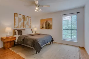 714 W Canty St, Dallas, TX 75208 - Photo 20