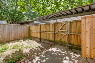 714 W Canty St, Dallas, TX 75208 - Photo 22