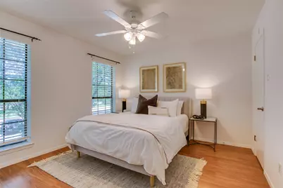 714 W Canty Street, Dallas, TX 75208 - Photo 14