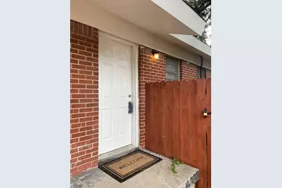 408 E 2nd Street, Arlington, TX 76010 - Photo 2