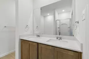 3805 Rose Hl Ct, Denison, TX 75020 - Photo 12