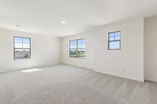 3805 Rose Hl Ct, Denison, TX 75020 - Photo 18