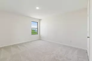 3805 Rose Hl Ct, Denison, TX 75020 - Photo 20