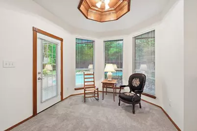 1424 Oakwood Court, Flower Mound, TX 75028 - Photo 20