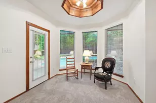 1424 Oakwood Ct, Flower Mound, TX 75028 - Photo 20