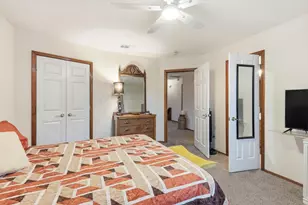 1424 Oakwood Ct, Flower Mound, TX 75028 - Photo 30
