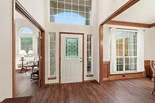 1424 Oakwood Ct, Flower Mound, TX 75028 - Photo 4