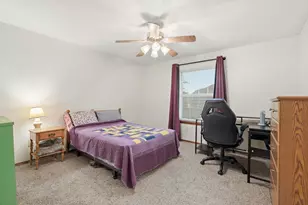 1424 Oakwood Ct, Flower Mound, TX 75028 - Photo 26