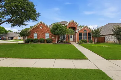 1424 Oakwood Court, Flower Mound, TX 75028 - Photo 2