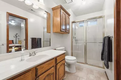 1424 Oakwood Court, Flower Mound, TX 75028 - Photo 32