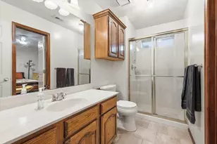 1424 Oakwood Ct, Flower Mound, TX 75028 - Photo 32