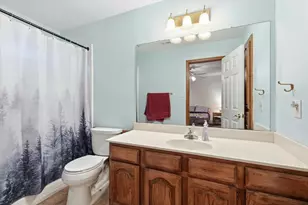 1424 Oakwood Ct, Flower Mound, TX 75028 - Photo 28