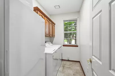 1424 Oakwood Court, Flower Mound, TX 75028 - Photo 16