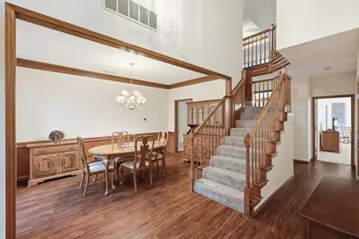 1424 Oakwood Court, Flower Mound, TX 75028 - Photo 4