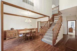 1424 Oakwood Ct, Flower Mound, TX 75028 - Photo 4