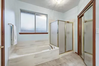 1424 Oakwood Court, Flower Mound, TX 75028 - Photo 22