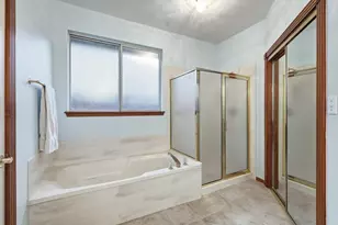 1424 Oakwood Ct, Flower Mound, TX 75028 - Photo 22