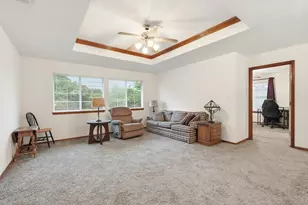 1424 Oakwood Ct, Flower Mound, TX 75028 - Photo 24