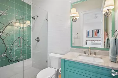 4815 Allencrest Lane, Dallas, TX 75244 - Photo 26