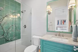 4815 Allencrest Ln, Dallas, TX 75244 - Photo 26