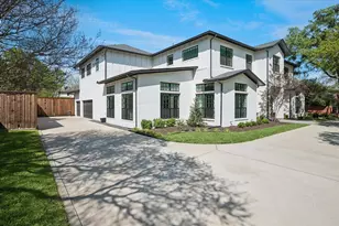 4815 Allencrest Ln, Dallas, TX 75244 - Photo 38