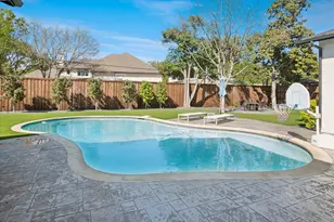 4815 Allencrest Ln, Dallas, TX 75244 - Photo 36