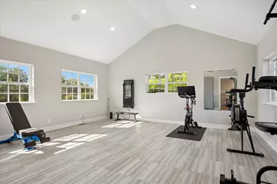 4815 Allencrest Lane, Dallas, TX 75244 - Photo 22